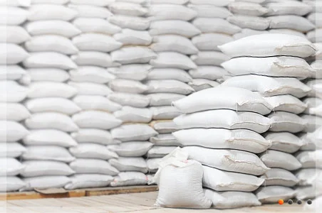 Сахар, 22т- фото № 1