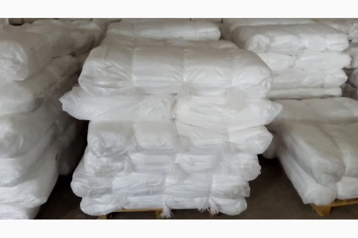 Сахар, 22т- фото № 2