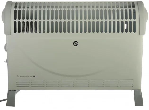 Сахар, 22т- фото № 3