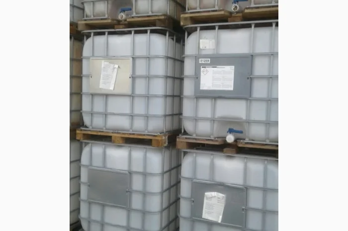 Сахар- фото № 4