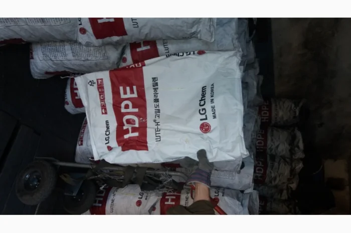 Сахар, 22т- фото № 4