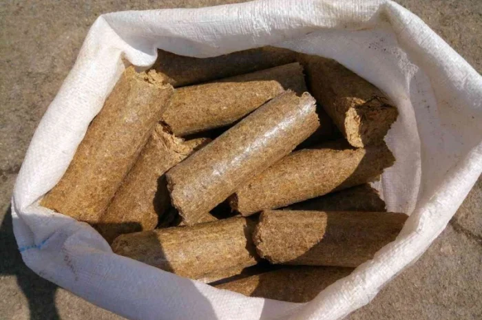 Сахар, 22т- фото № 5