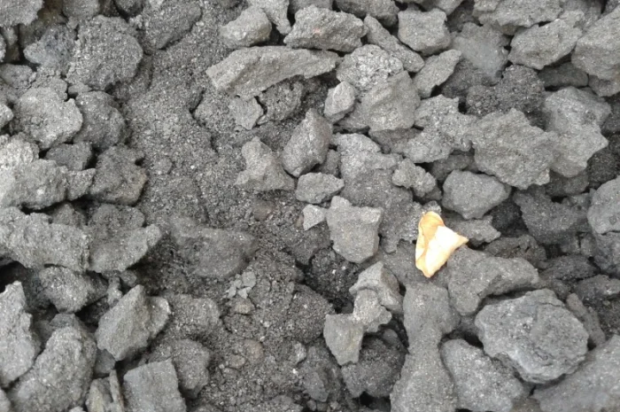 Сахар, 22т- фото № 6