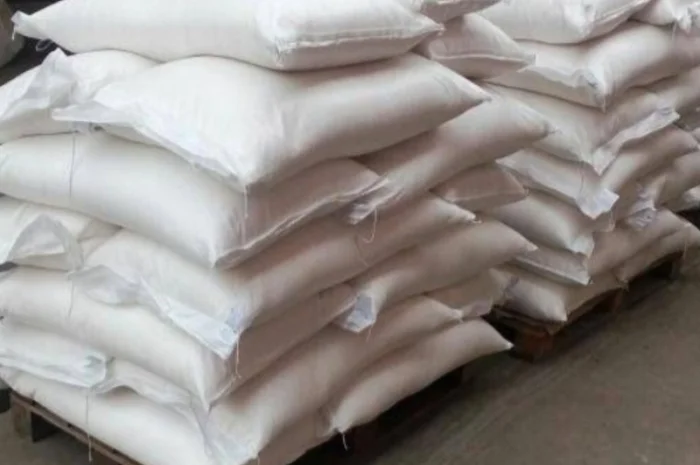 Продам сахар- фото № 1