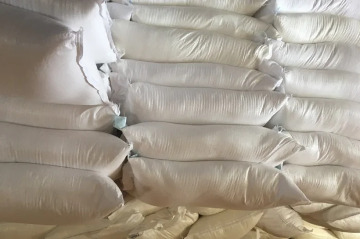 Продаю цукор 2022 року врожаю- фото № 1