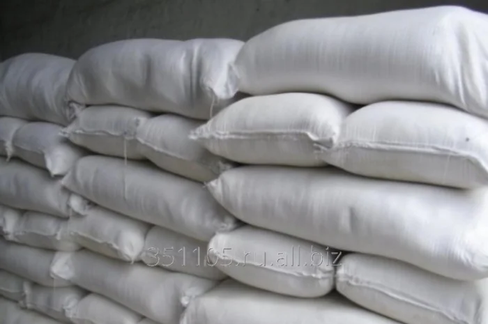 Сахар в мешках по 50 кг Доставка- фото № 1