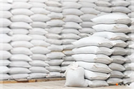 Цукор 1-ї та 2-ї категорій- фото № 2