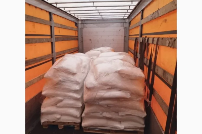 Продам цукор (сахар)- фото № 1