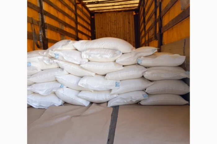 Продам цукор (сахар)- фото № 2