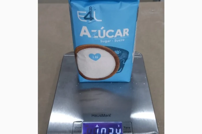 Продаємо цукор- фото № 1