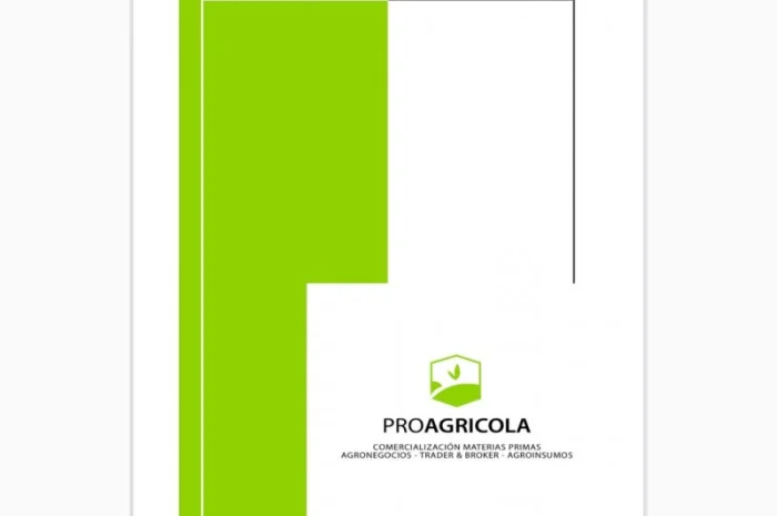 Продам сахар тростниковый- фото № 1