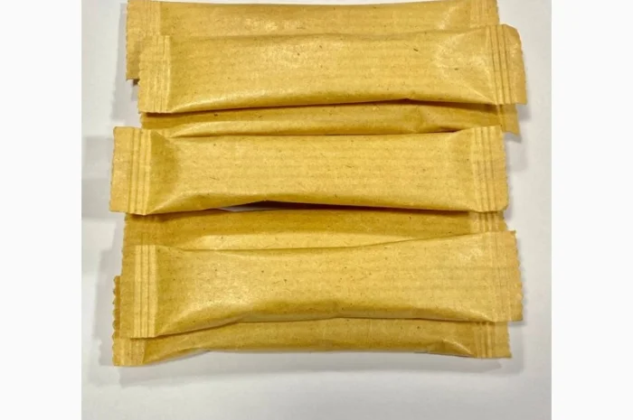 Цукор у стіках, порційний цукор, Запоріжжя- фото № 3