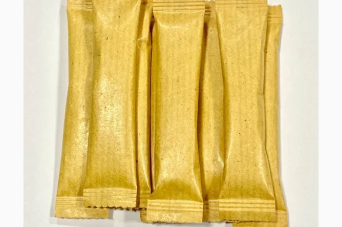 Цукор у стіках, порційний цукор, Запоріжжя- фото № 4