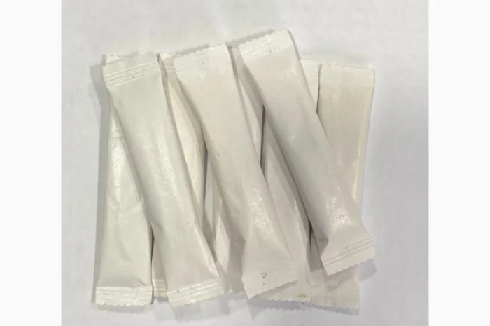 Цукор у стіках, порційний цукор, Запоріжжя- фото № 5