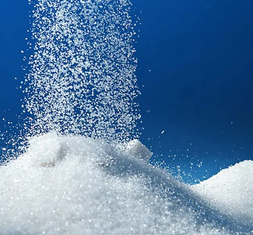 Сахар песок ОПТ/МЕЛКИЙ ОПТ. Киев и область- фото № 1