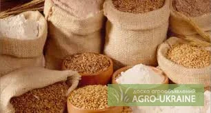 Сахар мешок Киев! Доставка- фото № 3