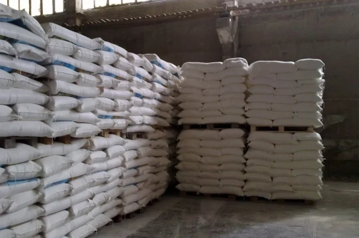 Сахар оптом!/ Цукор оптом! Самовывоз и доставка- фото № 2