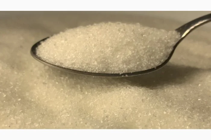 Сахар оптом. Доставка по Украине! С НДС- фото № 1