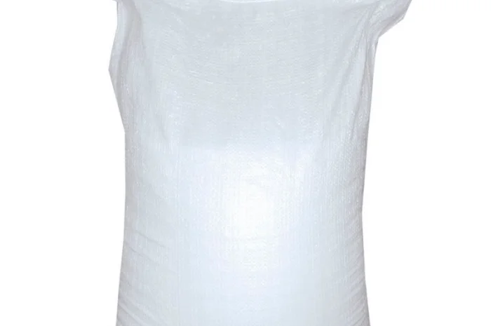 Сахар оптом. Доставка по Украине! С НДС- фото № 2