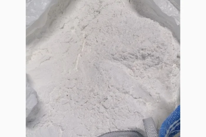 У продажі цукор-некондиція (змітки) і пудра цукрова (чиста і брудна)- фото № 2