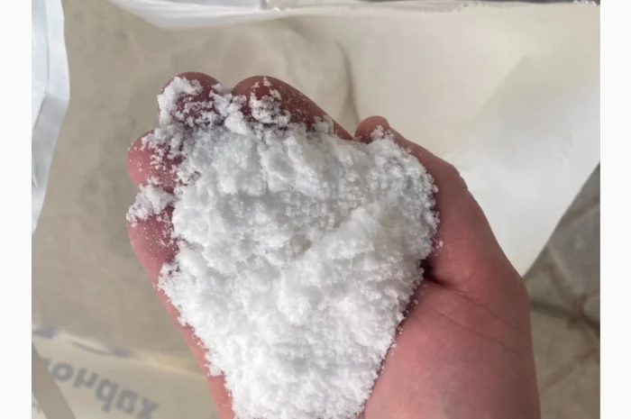 Соль пищевая в мешках 25 кг Харьков- фото № 4