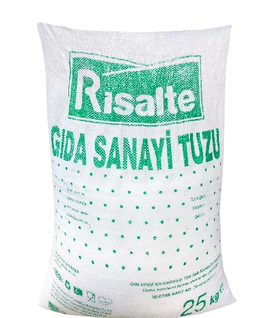 Пищевая соль: йодированная, не йодированная, таблетированная и кормовая- фото № 3