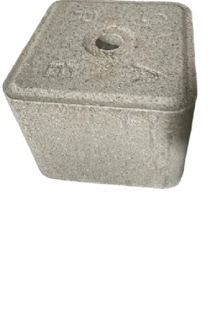 Пищевая соль: йодированная, не йодированная, таблетированная и кормовая- фото № 5