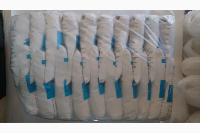 Сіль кухонна, харчова (фасована)- фото № 2