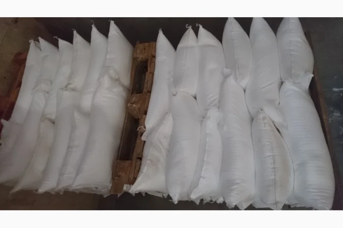 Сіль кухонна, харчова (фасована)- фото № 4