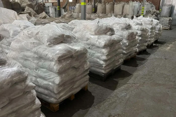 Сіль нейодована кам’яна- фото № 4