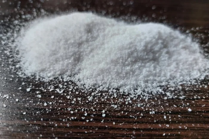 Сіль харчова та технічна- фото № 3