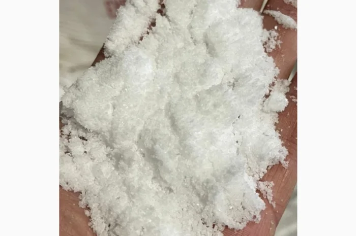 Продам сіль харчова- фото № 2