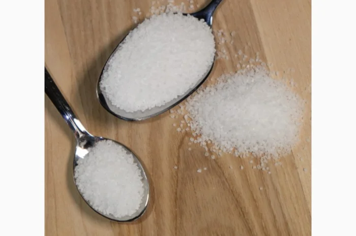 Продам сіль кам"яну- фото № 4