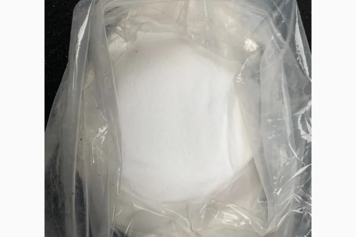 Сіль виварена, «Экстра», не йодованна, в мішках по 25 кг- фото № 2