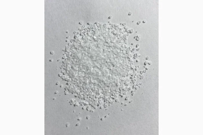 Сіль кам’яна продам- фото № 2