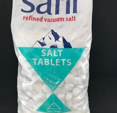 Продам соль. Морская. Каменная. Техническая- фото № 2