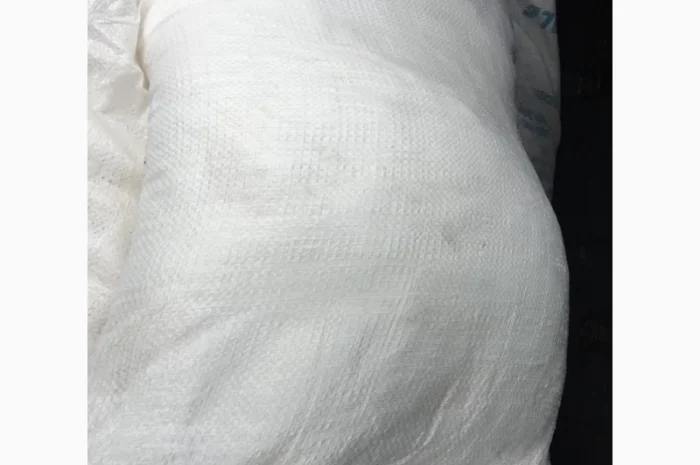 Сіль харчова оптом- фото № 2