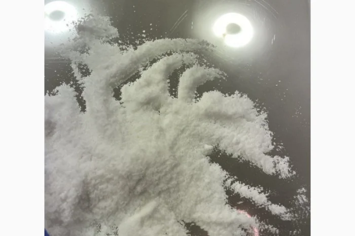 Сіль харчова оптом- фото № 3