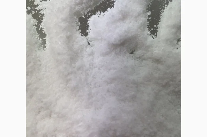 Сіль харчова оптом- фото № 4