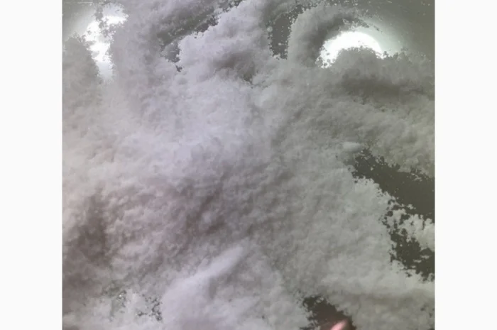 Сіль харчова оптом- фото № 5