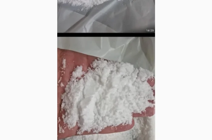 Продам сіль- фото № 2