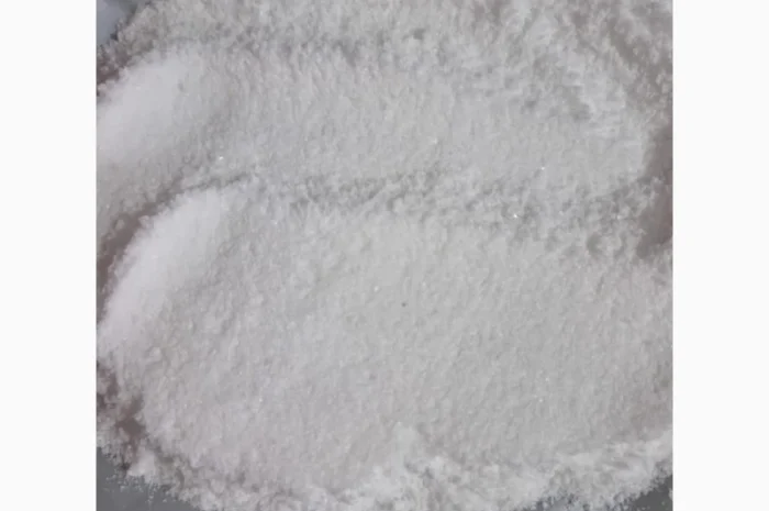 Продам сіль- фото № 3