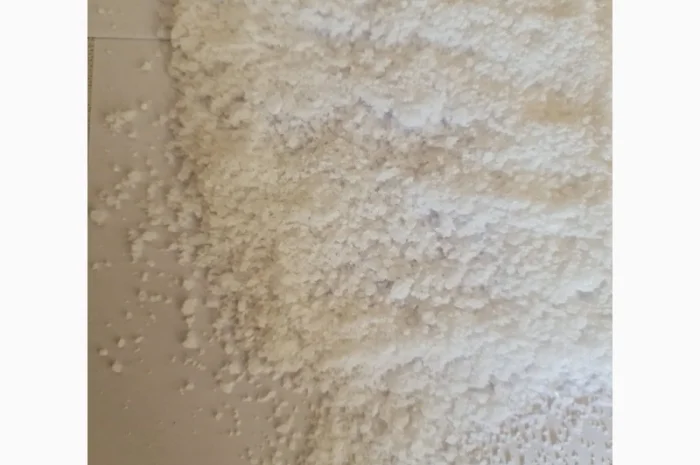 Сіль харчова Туреччина- фото № 3