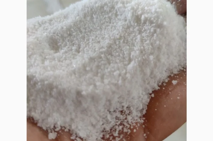 Сіль харчова в мішках 25кг оптом- фото № 1