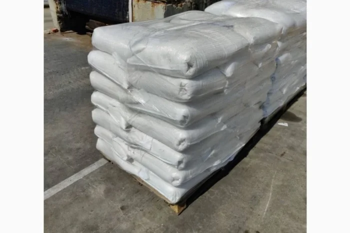 Сіль харчова в мішках 25кг оптом- фото № 2