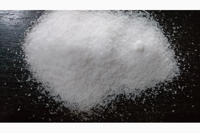 Соль пищевая оптом лучшая цена- фото № 1