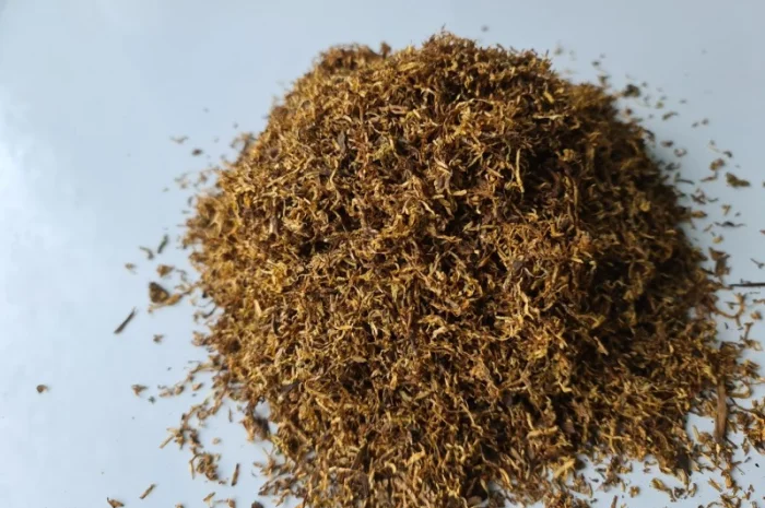 ОПТ більше 10 видів- фото № 9