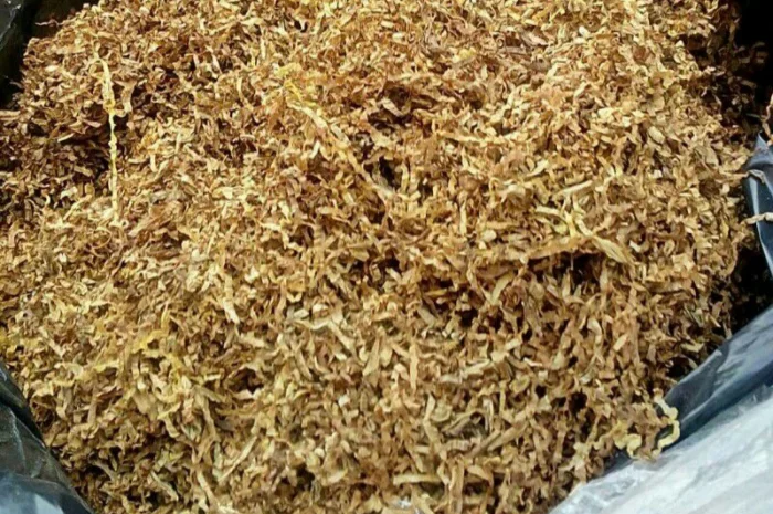 ОПТ більше 10 видів- фото № 10