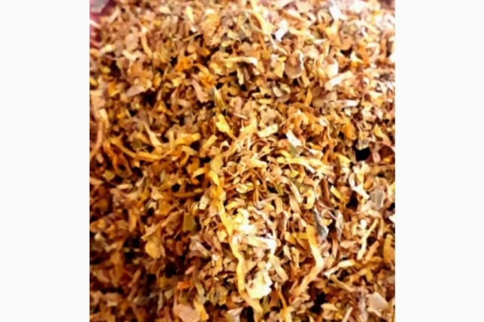 ОПТ більше 10 видів- фото № 2