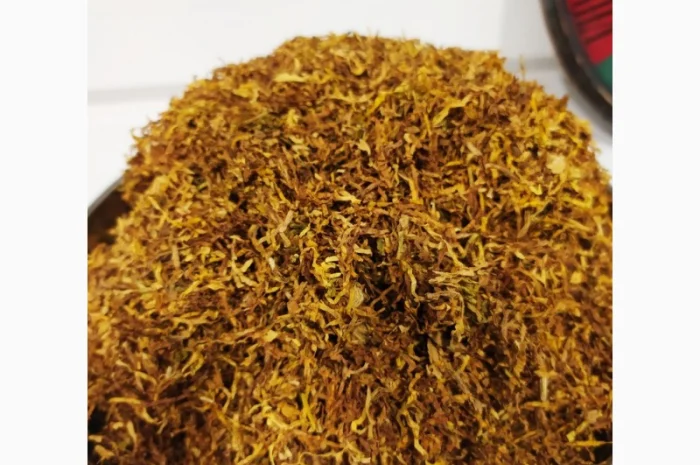 ОПТ більше 10 видів- фото № 4